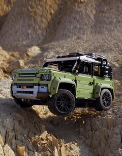 /original/42110-LEGO_00_12.jpg_convert-240x320