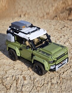 /original/42110-LEGO_00_13.jpg_convert-240x320