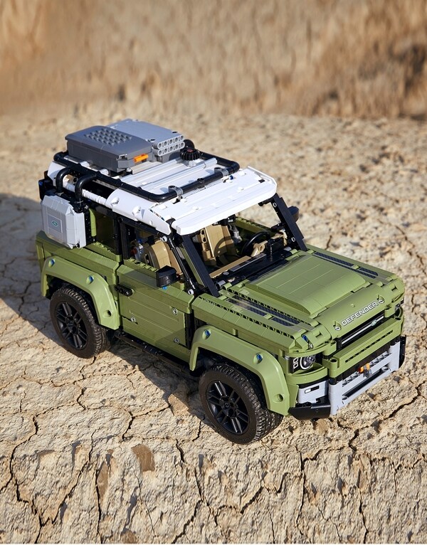 /original/42110-LEGO_00_13.jpg_convert-600x800