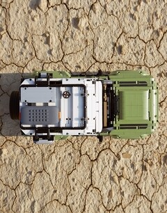 /original/42110-LEGO_00_14.jpg_convert-240x320