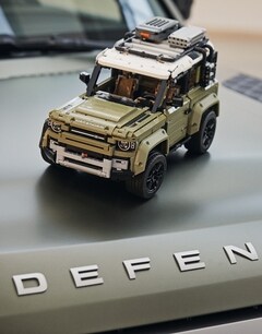 /original/42110-LEGO_00_16.jpg_convert-240x320