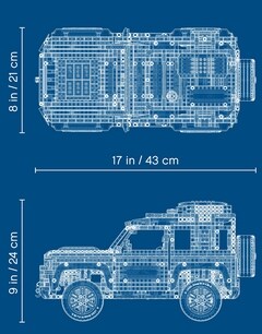 /original/42110-LEGO_00_18.jpg_convert-240x320