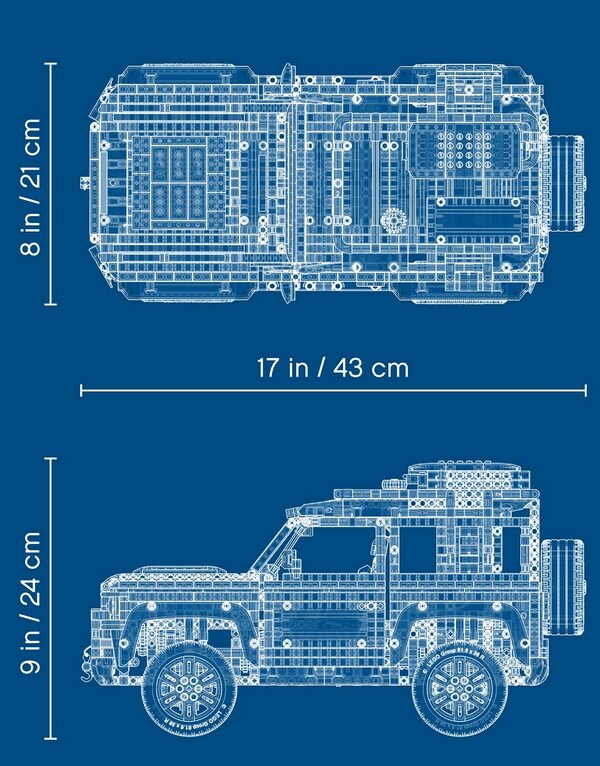 /original/42110-LEGO_00_18.jpg_convert-600x800