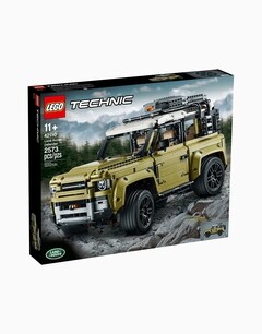 /original/42110-LEGO_00_2.jpg_convert-240x320