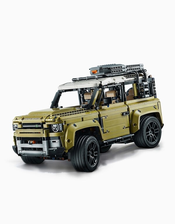 /original/42110-LEGO_00_3.jpg_convert-600x800