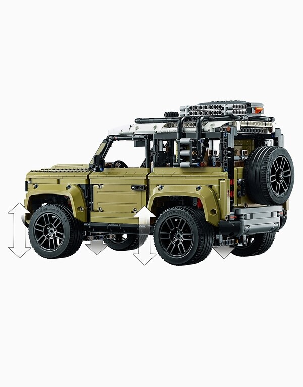 /original/42110-LEGO_00_4.jpg_convert-600x800