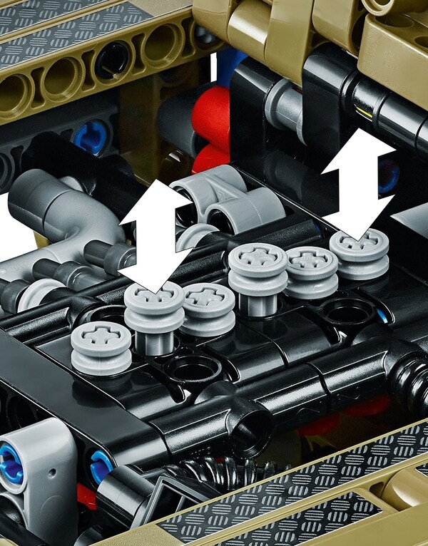 /original/42110-LEGO_00_5.jpg_convert-600x800