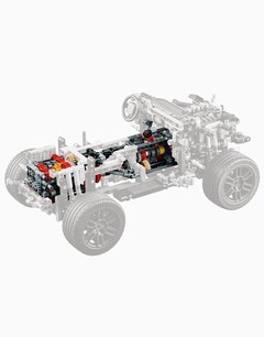 /original/42110-LEGO_00_6.jpg_convert-240x320
