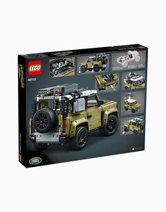 /original/42110-LEGO_00_7.jpg_convert-240x320