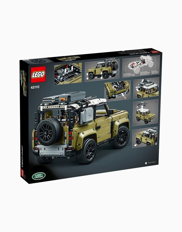 /original/42110-LEGO_00_7.jpg_convert-600x800