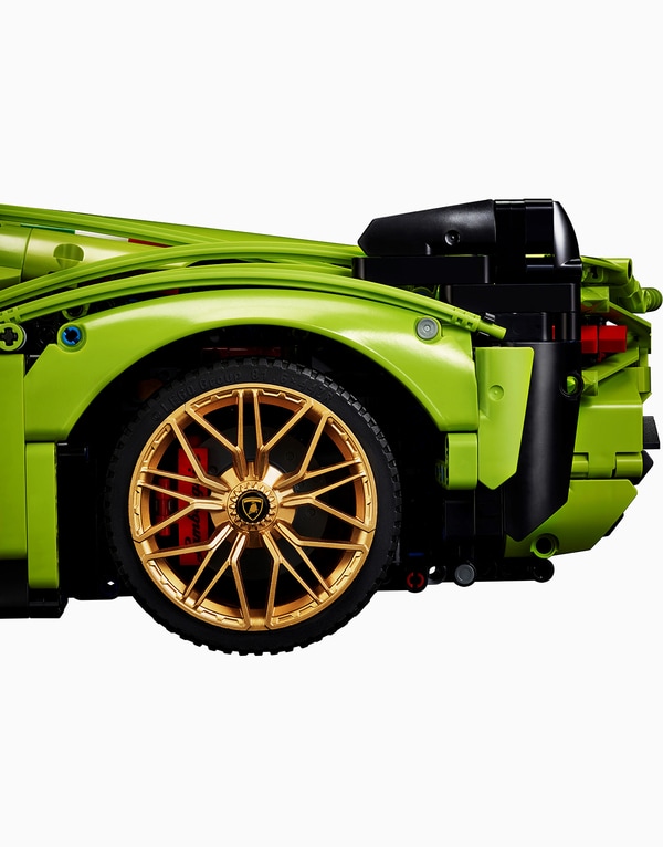 /original/42115-LEGO_00_10.jpg_convert-600x800