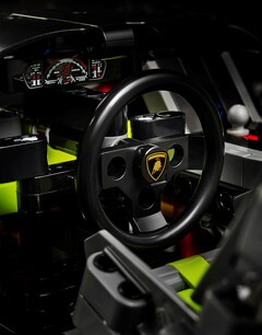 /original/42115-LEGO_00_12.jpg_convert-240x320