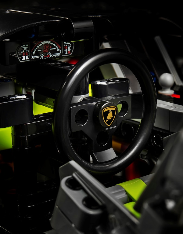 /original/42115-LEGO_00_12.jpg_convert-600x800