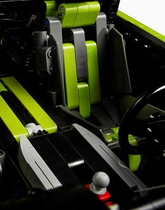 /original/42115-LEGO_00_13.jpg_convert-240x320