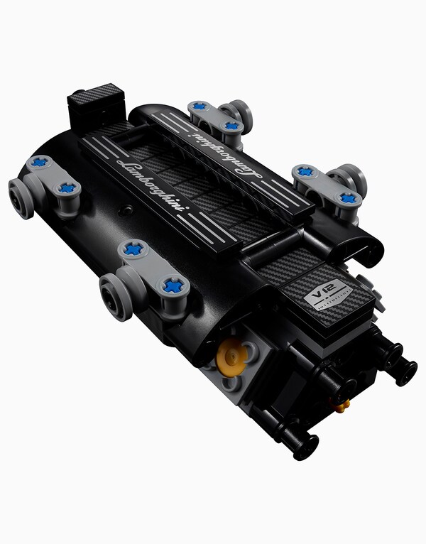 /original/42115-LEGO_00_14.jpg_convert-600x800