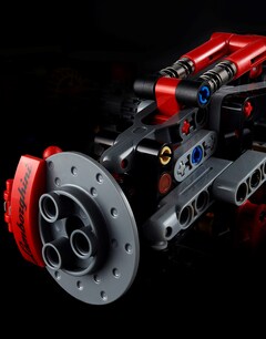 /original/42115-LEGO_00_15.jpg_convert-240x320