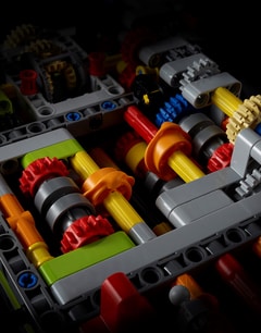 /original/42115-LEGO_00_16.jpg_convert-240x320
