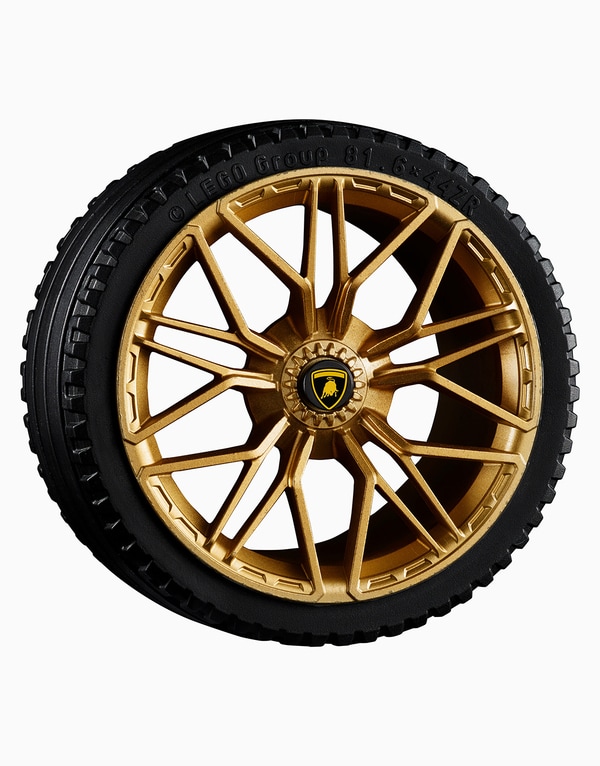 /original/42115-LEGO_00_17.jpg_convert-600x800