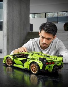 /original/42115-LEGO_00_20.jpg_convert-240x320