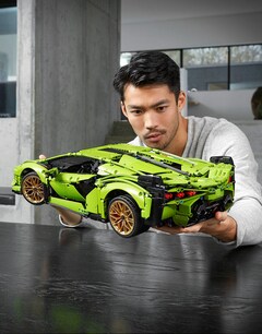 /original/42115-LEGO_00_21.jpg_convert-240x320