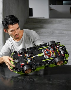 /original/42115-LEGO_00_22.jpg_convert-240x320