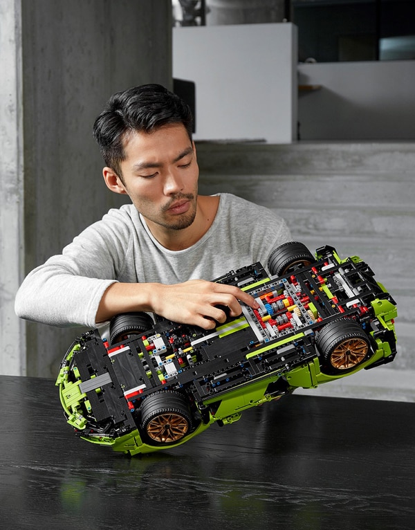 /original/42115-LEGO_00_23.jpg_convert-600x800