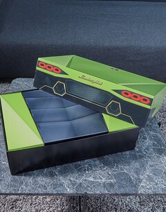 /original/42115-LEGO_00_24.jpg_convert-240x320