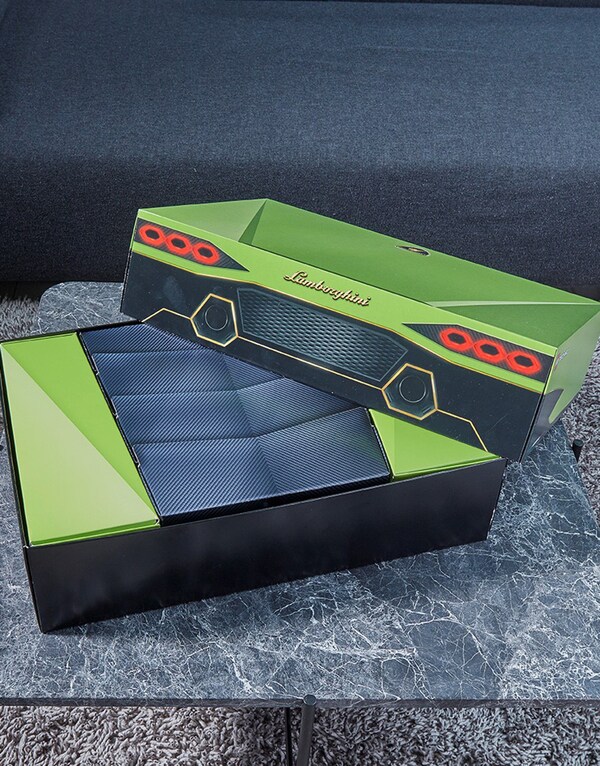 /original/42115-LEGO_00_24.jpg_convert-600x800