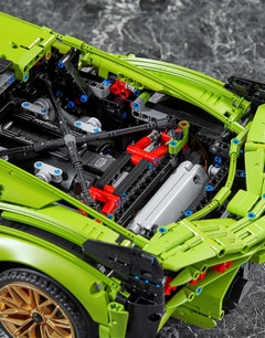 /original/42115-LEGO_00_27.jpg_convert-240x320