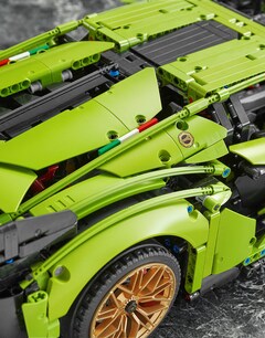 /original/42115-LEGO_00_28.jpg_convert-240x320