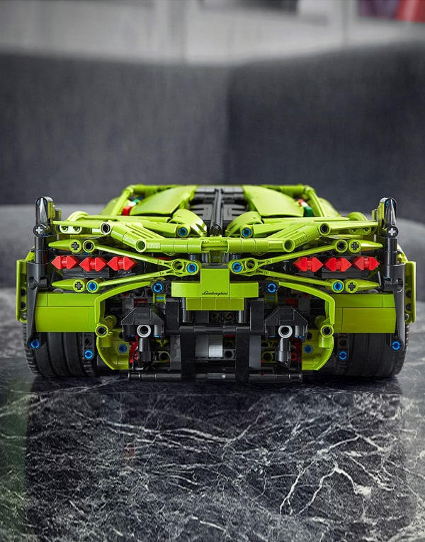 /original/42115-LEGO_00_29.jpg_convert-600x800