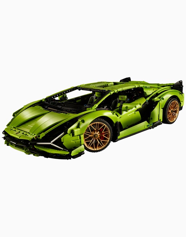 /original/42115-LEGO_00_3.jpg_convert-600x800