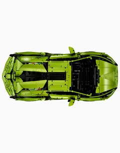 /original/42115-LEGO_00_4.jpg_convert-240x320