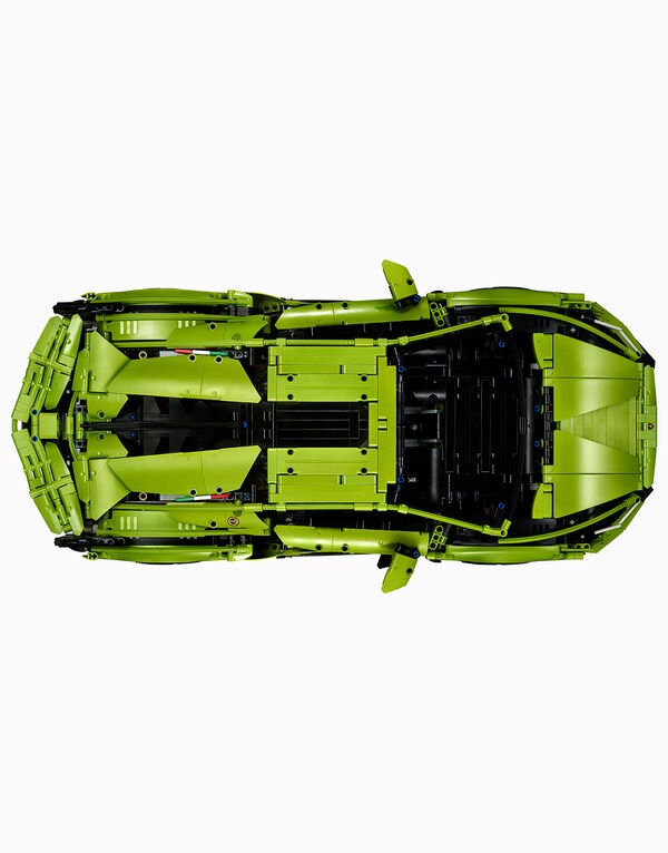 /original/42115-LEGO_00_4.jpg_convert-600x800