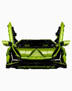 /original/42115-LEGO_00_5.jpg_convert-240x320