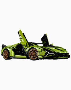 /original/42115-LEGO_00_6.jpg_convert-240x320