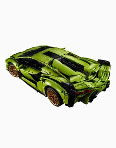 /original/42115-LEGO_00_8.jpg_convert-240x320