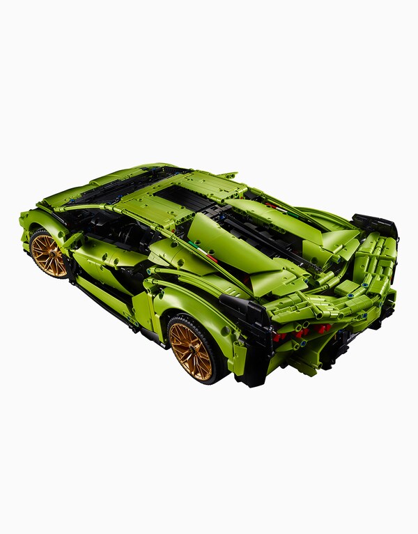 /original/42115-LEGO_00_8.jpg_convert-600x800