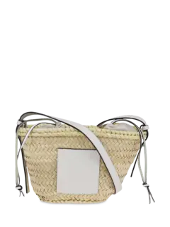 /original/4213-357_CONS_Beige_1.png_convert-240x320