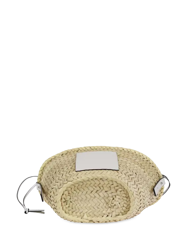 /original/4213-357_CONS_Beige_4.png_convert-600x800