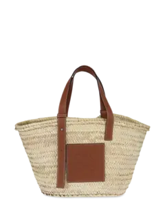 /original/4213-358_CONS_Beige_1.png_convert-240x320