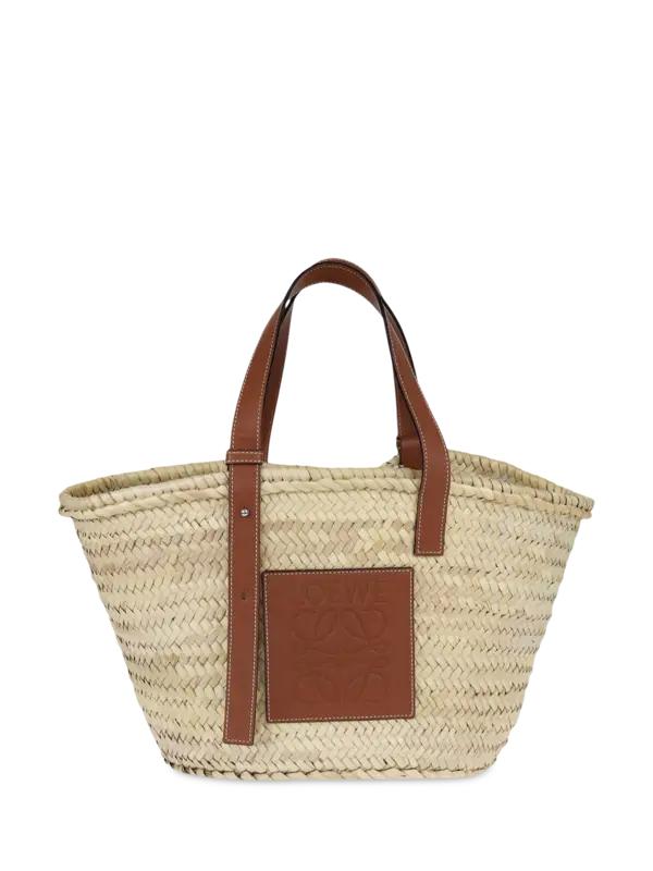 /original/4213-358_CONS_Beige_1.png_convert-600x800