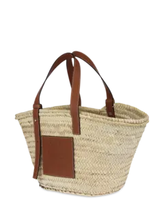 /original/4213-358_CONS_Beige_2.png_convert-240x320