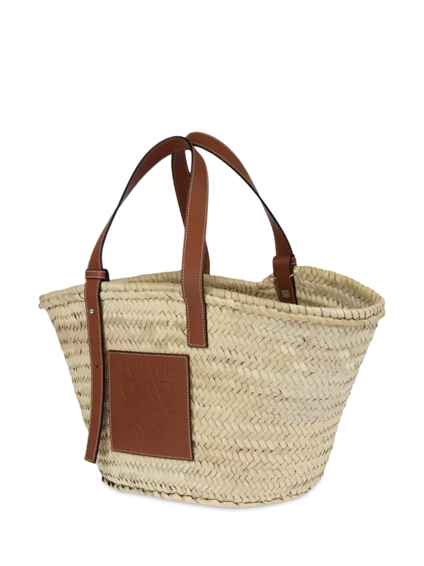 /original/4213-358_CONS_Beige_2.png_convert-600x800