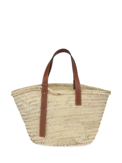 /original/4213-358_CONS_Beige_3.png_convert-240x320