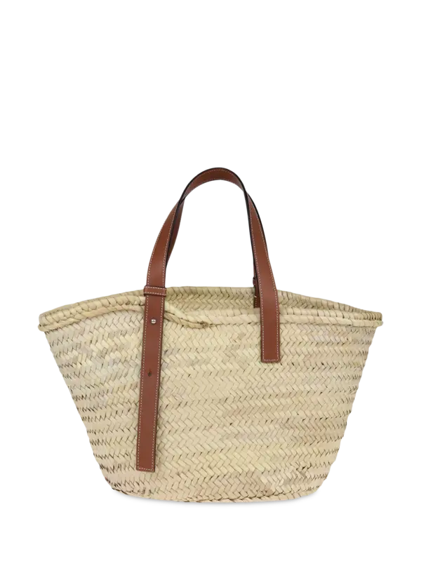 /original/4213-358_CONS_Beige_3.png_convert-600x800