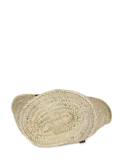 /original/4213-358_CONS_Beige_4.png_convert-240x320