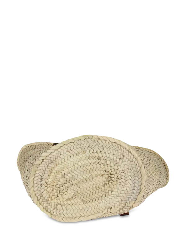 /original/4213-358_CONS_Beige_4.png_convert-600x800