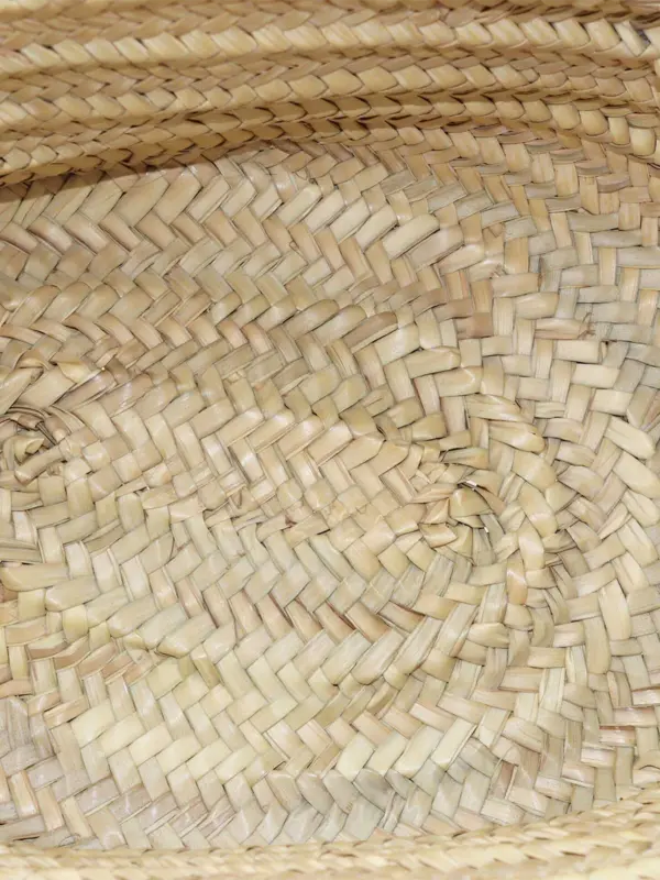 /original/4213-358_CONS_Beige_5.png_convert-600x800