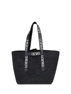 /original/4213-359_CONS_Black_1.png_convert-240x320